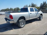 Ram  Tradesman 3C6UR5CL7EG133861 снимка