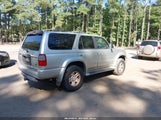 Toyota 4Runner Limited V6 JT3HN87R2X9027993 снимка