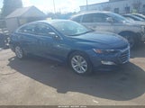 Chevrolet Malibu Fwd 1Lt 1G1ZD5ST6SF118529 снимка