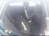 Chevrolet Malibu Fwd 1Lt 1G1ZD5ST6SF118529 photo