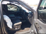 Ford F-150 Xl 1FTEW1CP1NFA79573 снимка