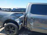 Ford F-150 Xl 1FTEW1CP1NFA79573 снимка