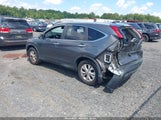 Honda Cr-V Touring 2HKRM4H95DH103364 снимка
