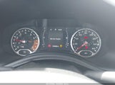 Jeep Renegade Latitude Fwd ZACNJABB2LPL72149 снимка