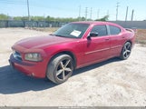 Dodge Charger Sxt 2B3KA33V19H532897 снимка