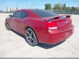 Dodge Charger Sxt 2B3KA33V19H532897 снимка