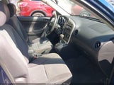 Toyota Matrix Standard 2T1KR32EX3C157022 fotografie