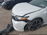 Toyota Camry Xse 4T1B61HK4JU154011 photo