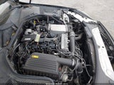 Mercedes-Benz C 300 4Matic 55SWF4KB6JU252822 fotografie