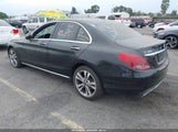 Mercedes-Benz C 300 4Matic 55SWF4KB6JU252822 fotografie