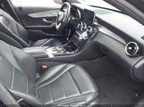 Mercedes-Benz C 300 4Matic 55SWF4KB6JU252822 снимка