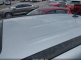 Honda Cr-V Ex-L 5J6RE4H75BL008334 снимка