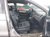 Honda Cr-V Ex-L 5J6RE4H75BL008334 снимка