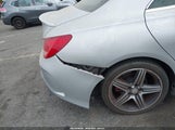 Mercedes-Benz Cla 250 WDDSJ4EBXFN211991 снимка