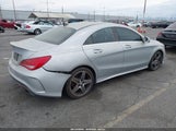 Mercedes-Benz Cla 250 WDDSJ4EBXFN211991 снимка