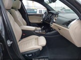 BMW X3 Sdrive30I 5UXTR7C50KLE88503 снимка