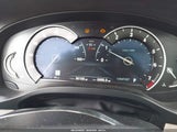 BMW X3 Sdrive30I 5UXTR7C50KLE88503 снимка