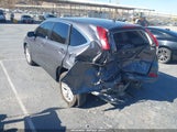 Honda Cr-V Ex 3CZRM3H54GG707308 снимка