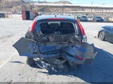 Honda Cr-V Ex 3CZRM3H54GG707308 снимка