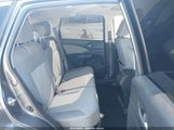 Honda Cr-V Ex 3CZRM3H54GG707308 снимка