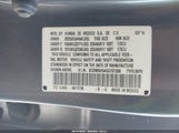 Honda Cr-V Ex 3CZRM3H54GG707308 снимка