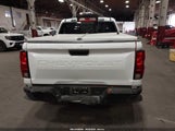 Chevrolet Colorado 2Wd Short Box Wt 1GCGSBEC3P1234581 photo