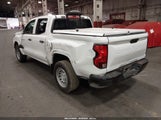 Chevrolet Colorado 2Wd Short Box Wt 1GCGSBEC3P1234581 photo
