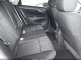 Nissan Sentra Sv 3N1AB7AP1HL720332 снимка