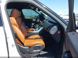 Land Rover Range Rover Sport 5.0L V8 Supercharged/5.0L V8 Supercharged Dynamic SALWR2EF0GA545038 photo