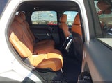 Land Rover Range Rover Sport 5.0L V8 Supercharged/5.0L V8 Supercharged Dynamic SALWR2EF0GA545038 photo