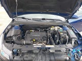 Chevrolet Cruze 1Lt Auto 1G1PC5SB9D7264163 снимка