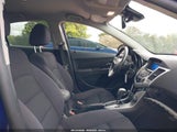 Chevrolet Cruze 1Lt Auto 1G1PC5SB9D7264163 снимка