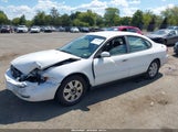 Ford Taurus Sel 1FAFP56245A229025 снимка