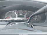 Ford Taurus Sel 1FAFP56245A229025 снимка