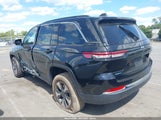 Jeep Grand Cherokee 4Xe 1C4RJYB67RC120569 photo
