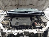Toyota Corolla Xle 1NXBU4EE6AZ276424 снимка