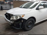 Toyota Corolla Xle 1NXBU4EE6AZ276424 снимка