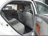 Toyota Corolla Xle 1NXBU4EE6AZ276424 снимка