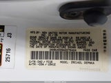 Toyota Corolla Xle 1NXBU4EE6AZ276424 снимка