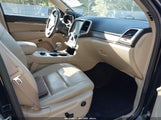 Jeep Grand Cherokee Limited 4X4 1C4RJFBG5HC862237 photo