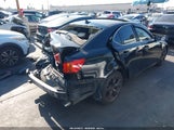 Lexus Is 250 JTHBK262192091917 снимка