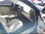 Lexus Is 250 JTHBK262192091917 снимка