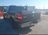 Miniaturka zdjęcia 3