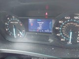 Ford Explorer 1FM5K7B8XEGA12890 снимка