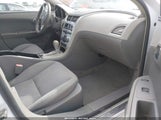 Chevrolet Malibu Ls 1G1ZG57B99F223096 снимка