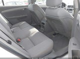 Chevrolet Malibu Ls 1G1ZG57B99F223096 снимка