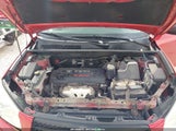 Toyota Rav4 JTMBD33V785139627 снимка