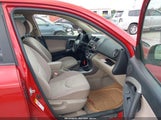 Toyota Rav4 JTMBD33V785139627 снимка