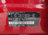 Toyota Rav4 JTMBD33V785139627 снимка