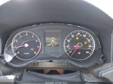 Volkswagen Jetta 2.5L Se 3VWDP7AJ1DM354347 fotografie